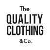 The Quality Clothing & Co.