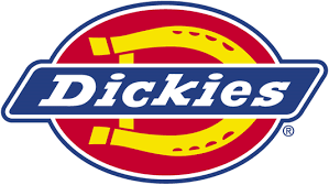 02_dickies_logo