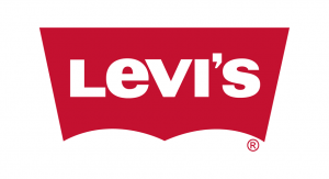 03_levis_logo
