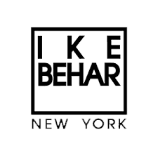 07_ikebehar_logo