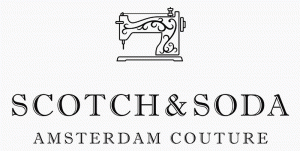 09_scotchandsoda_logo