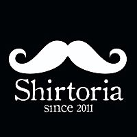 shirtoria_logo